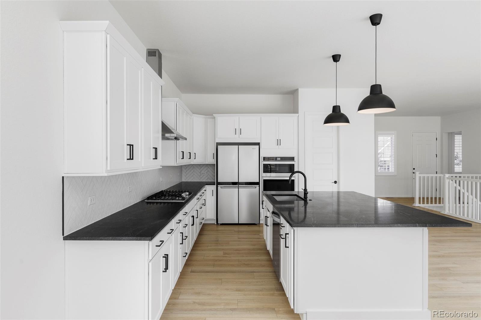 14395 Hop Clover Street Parker CO 80134