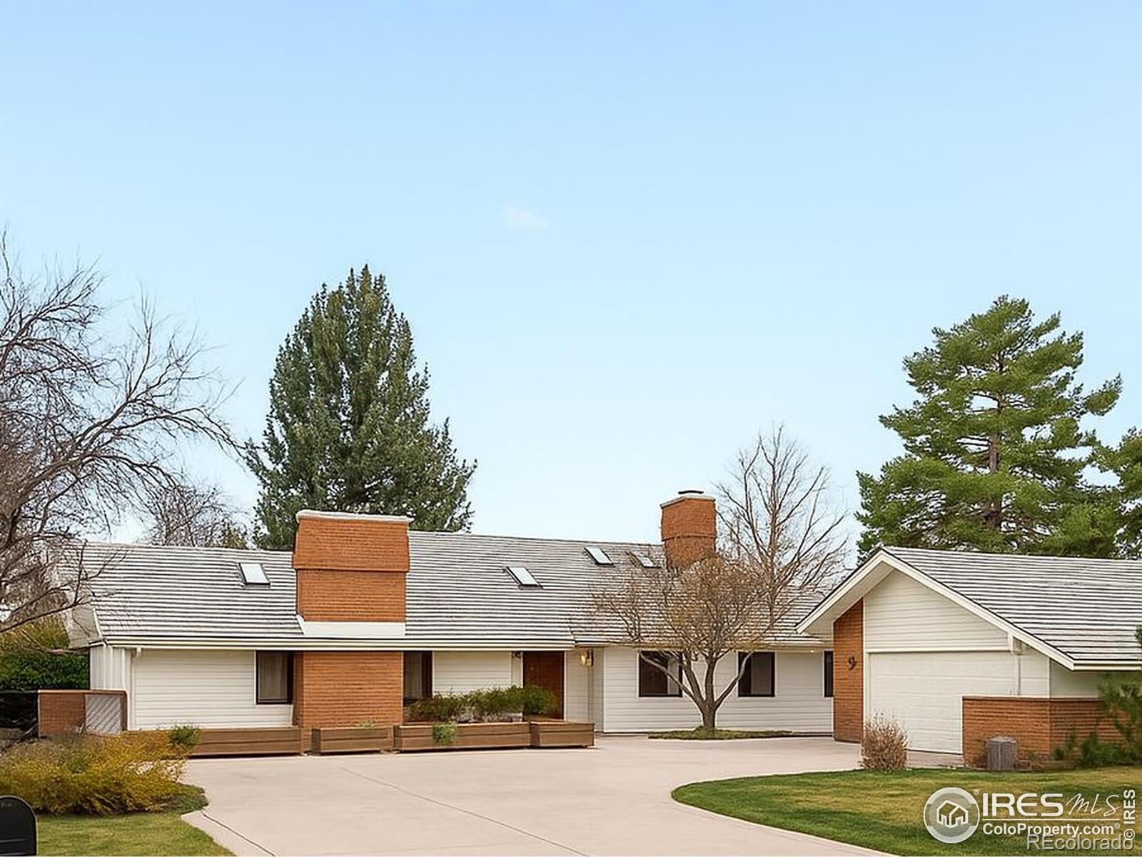 6972 Roaring Fork Trail Boulder CO 80301