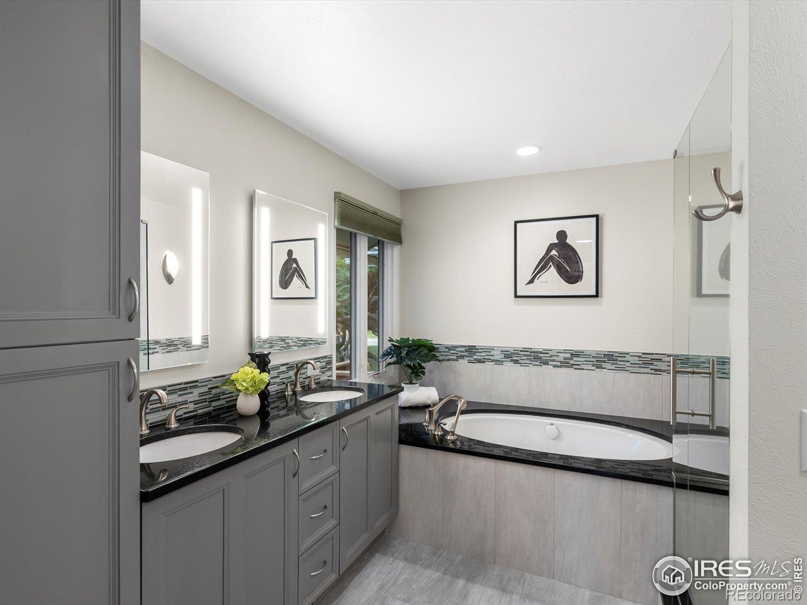 6972 Roaring Fork Trail Boulder CO 80301