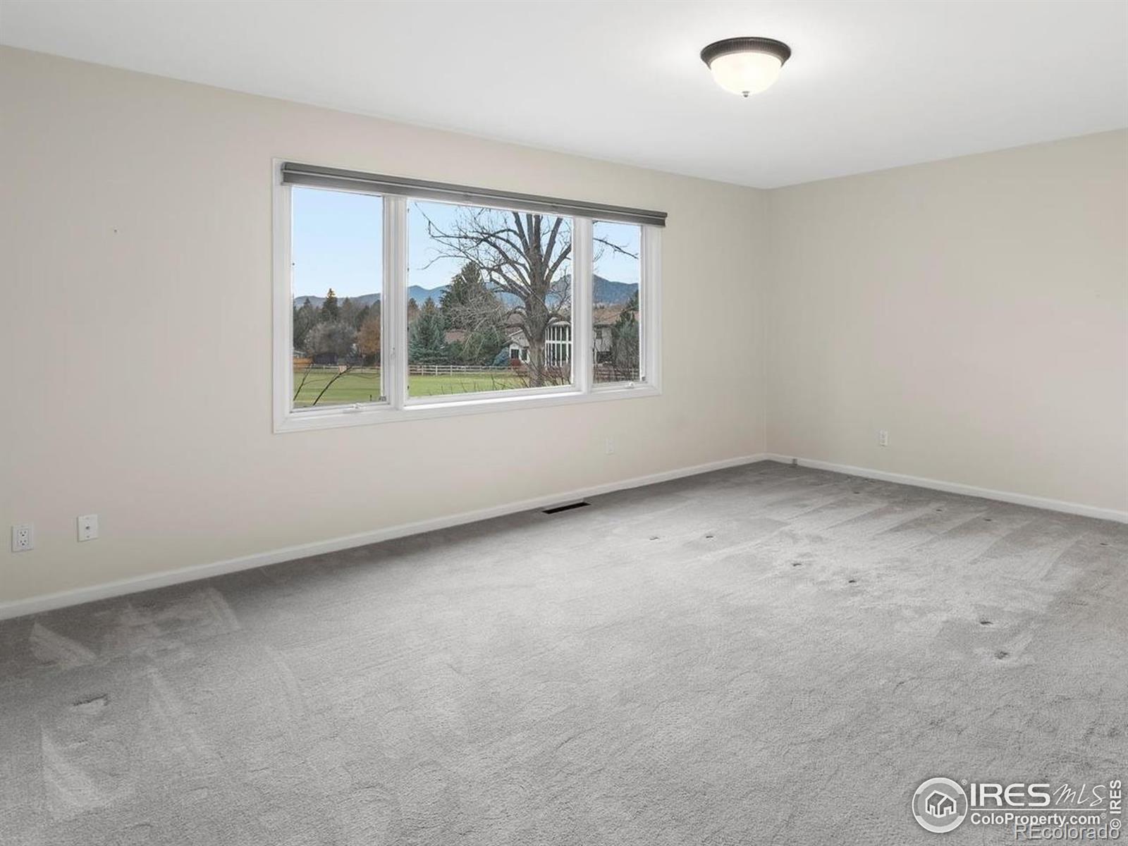 6972 Roaring Fork Trail Boulder CO 80301