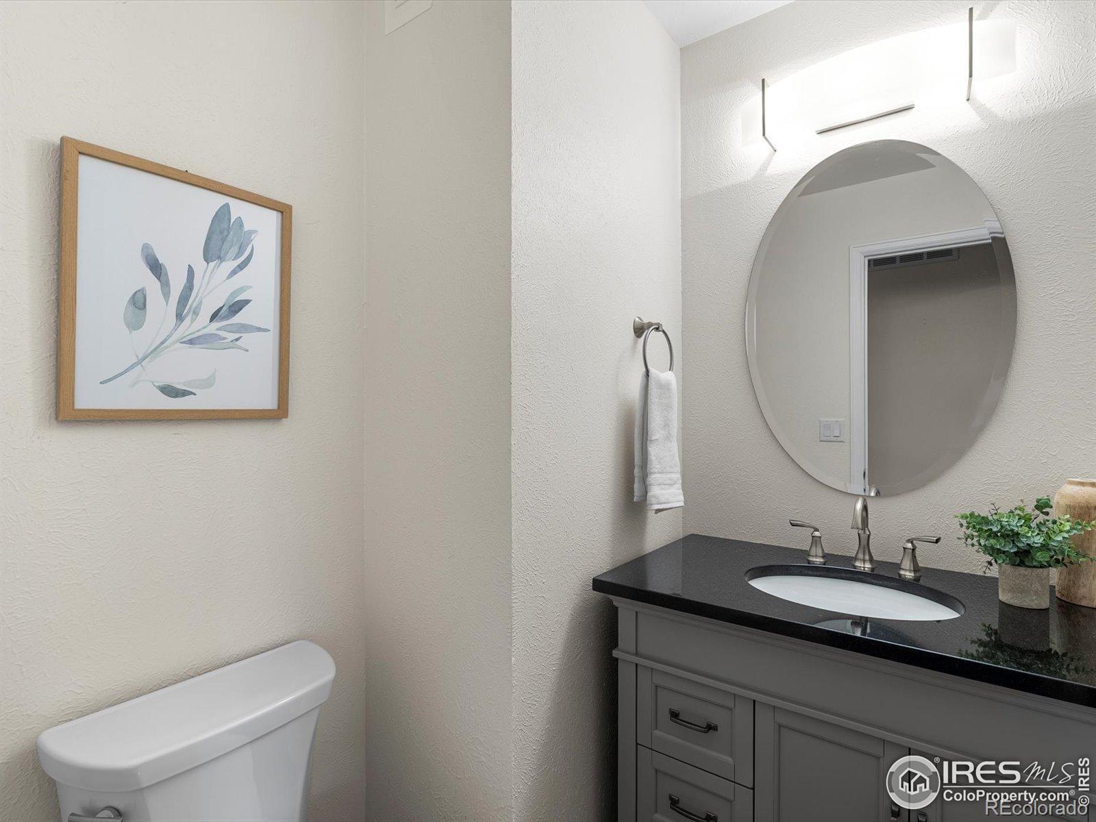 6972 Roaring Fork Trail Boulder CO 80301