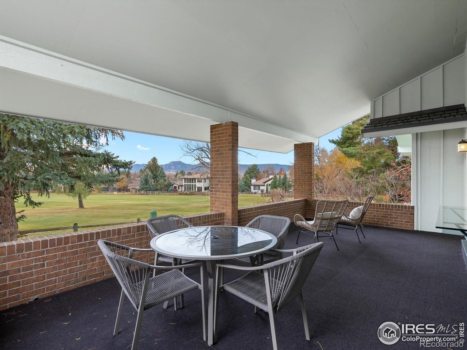 6972 Roaring Fork Trail Boulder CO 80301