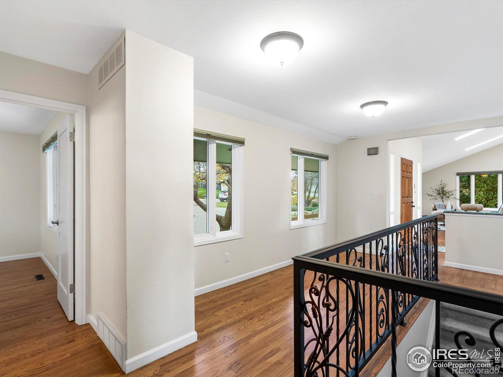 6972 Roaring Fork Trail Boulder CO 80301