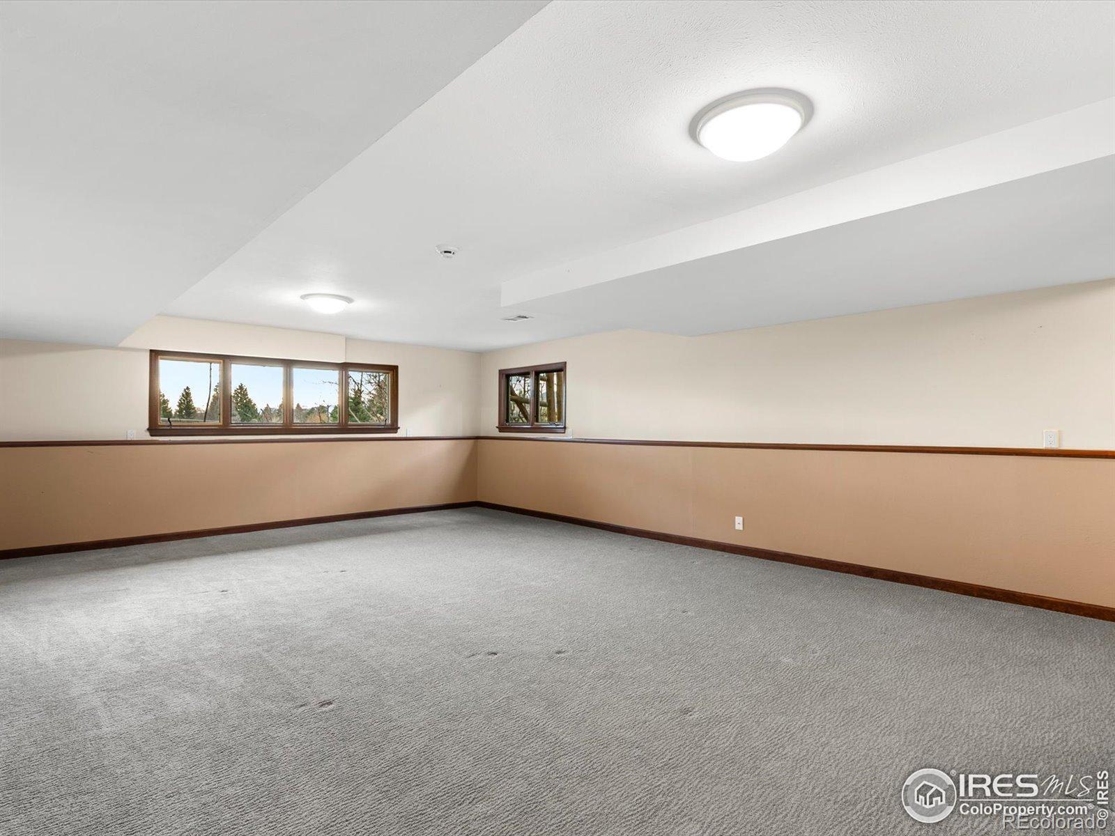 6972 Roaring Fork Trail Boulder CO 80301