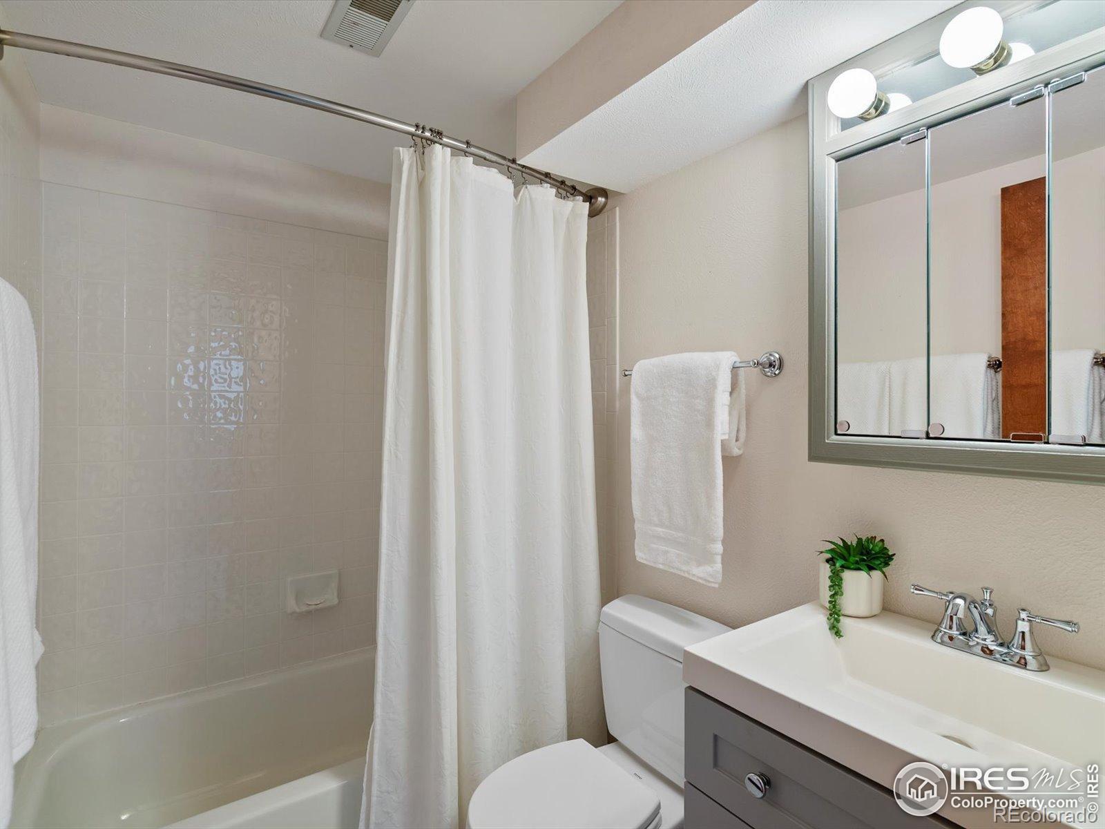 6972 Roaring Fork Trail Boulder CO 80301