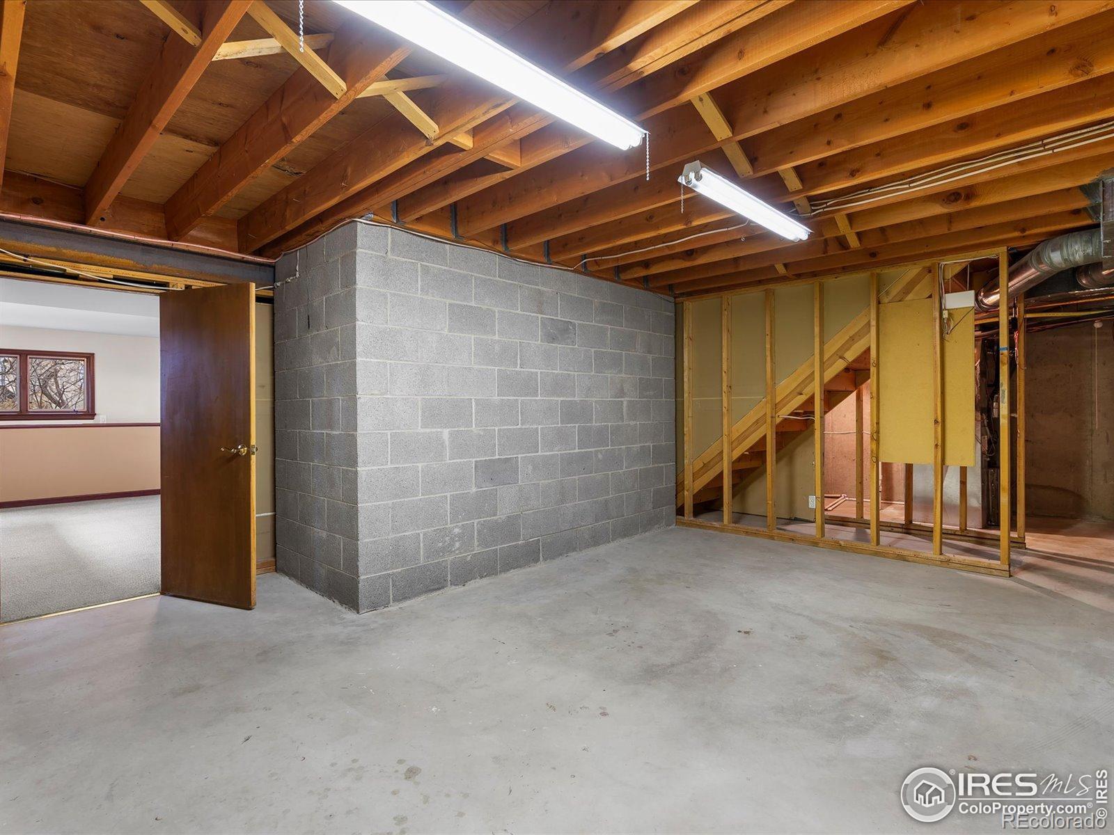 6972 Roaring Fork Trail Boulder CO 80301