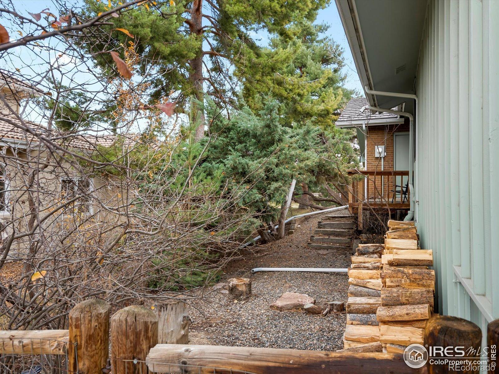 6972 Roaring Fork Trail Boulder CO 80301