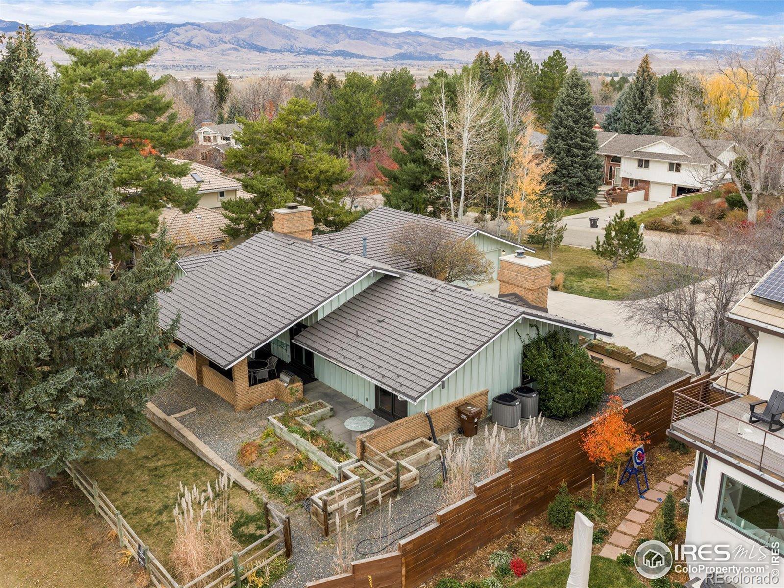 6972 Roaring Fork Trail Boulder CO 80301