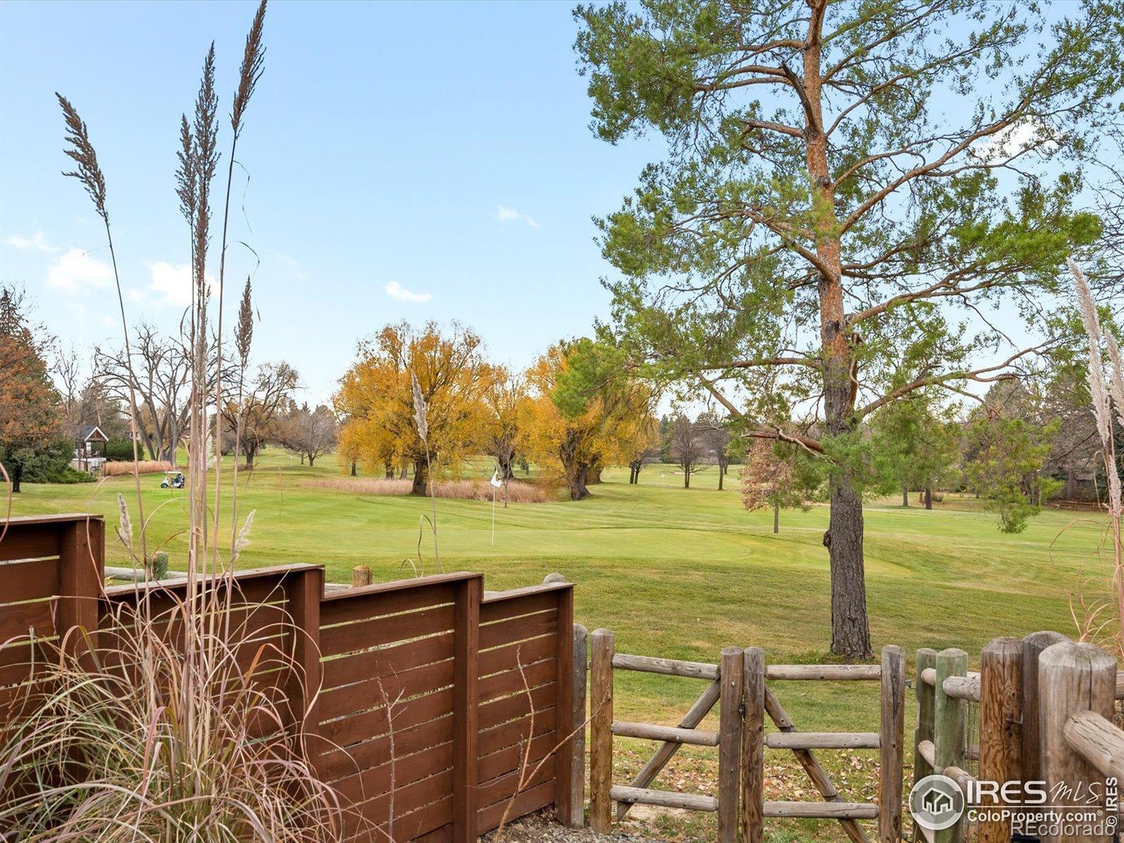 6972 Roaring Fork Trail Boulder CO 80301