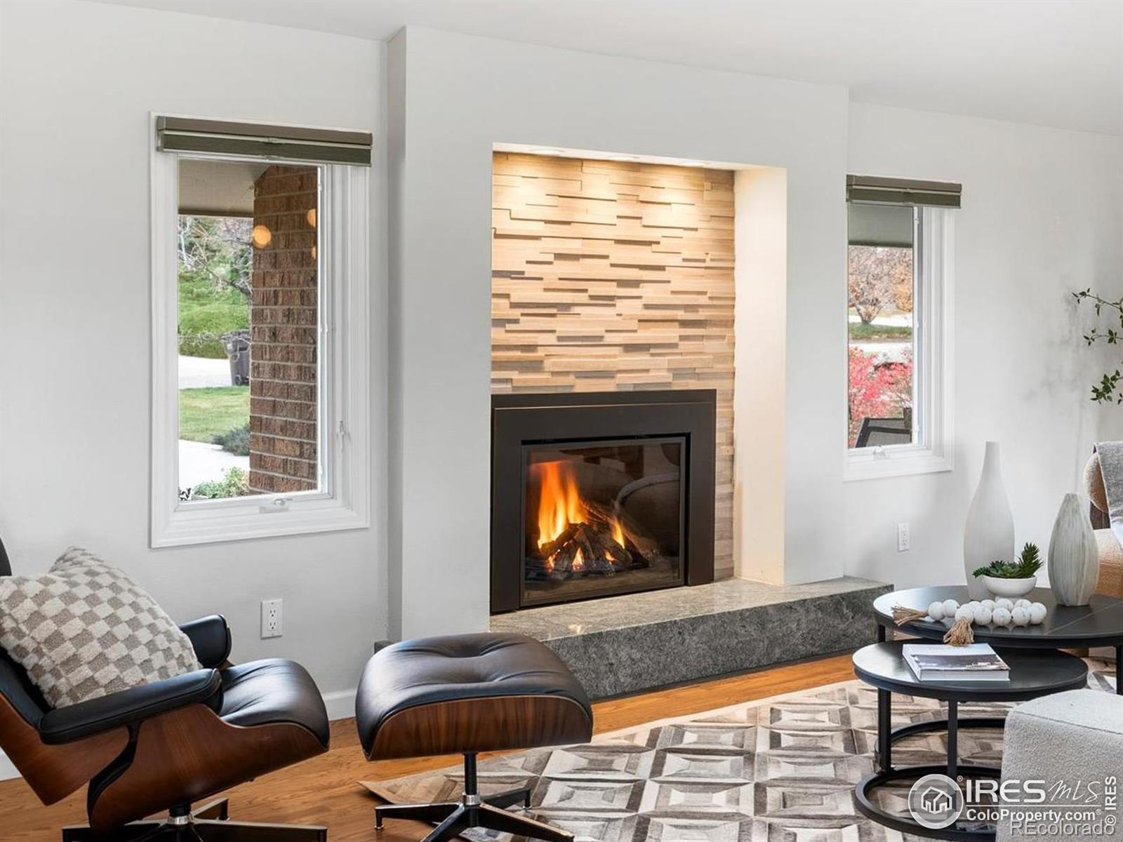 6972 Roaring Fork Trail Boulder CO 80301