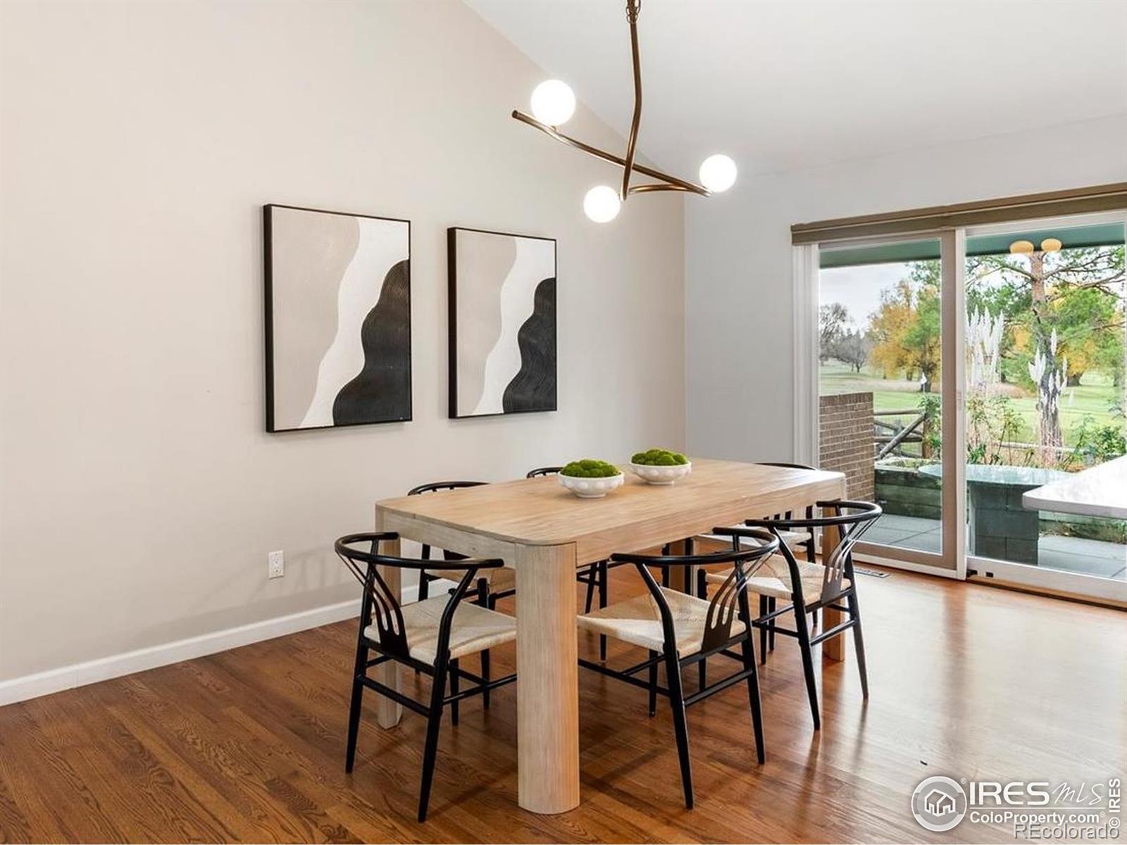 6972 Roaring Fork Trail Boulder CO 80301