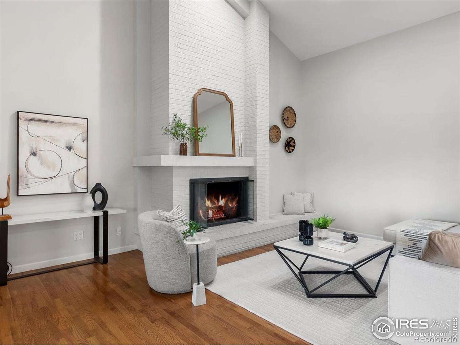 6972 Roaring Fork Trail Boulder CO 80301