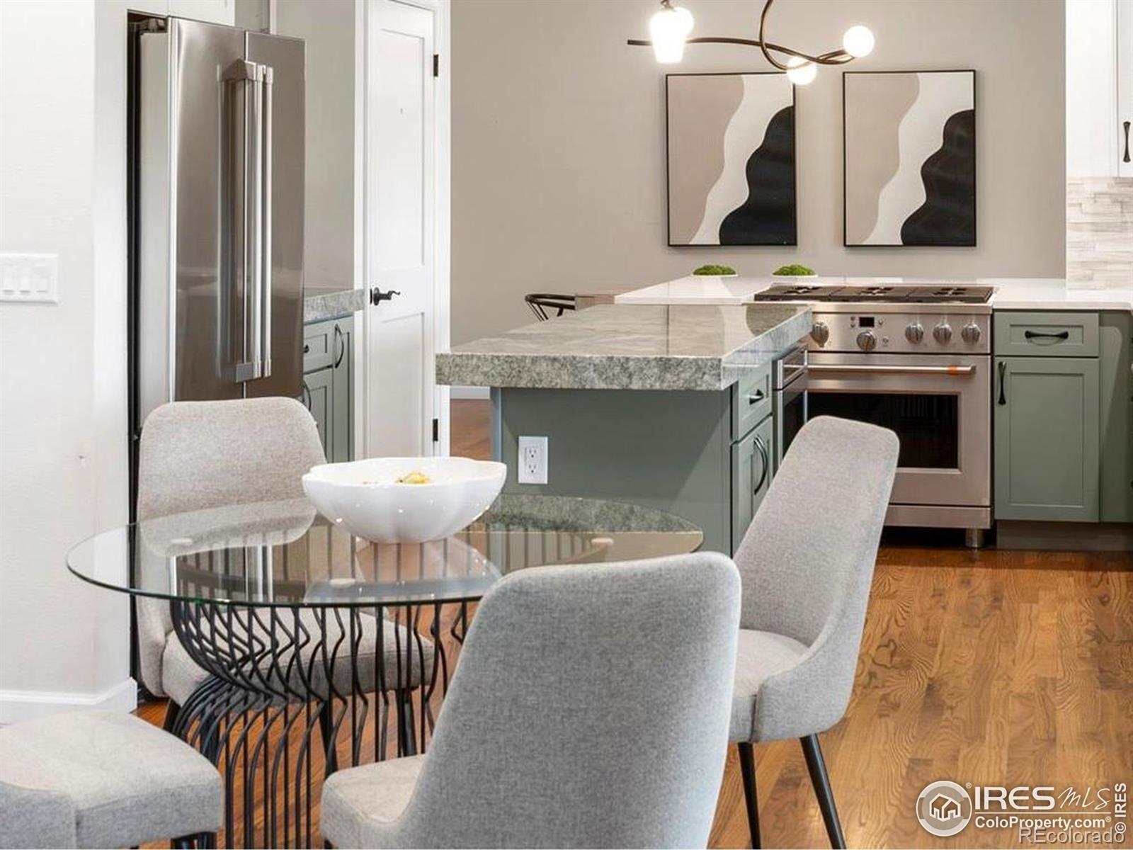 6972 Roaring Fork Trail Boulder CO 80301