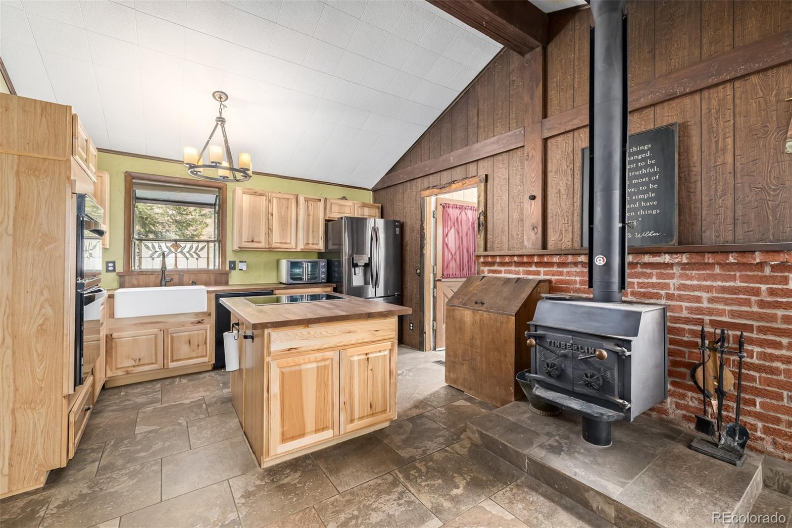 97 Hedges Circle Sedalia CO 80135
