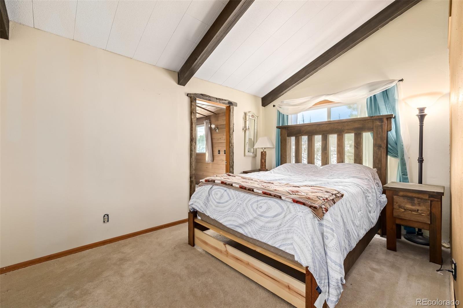 97 Hedges Circle Sedalia CO 80135