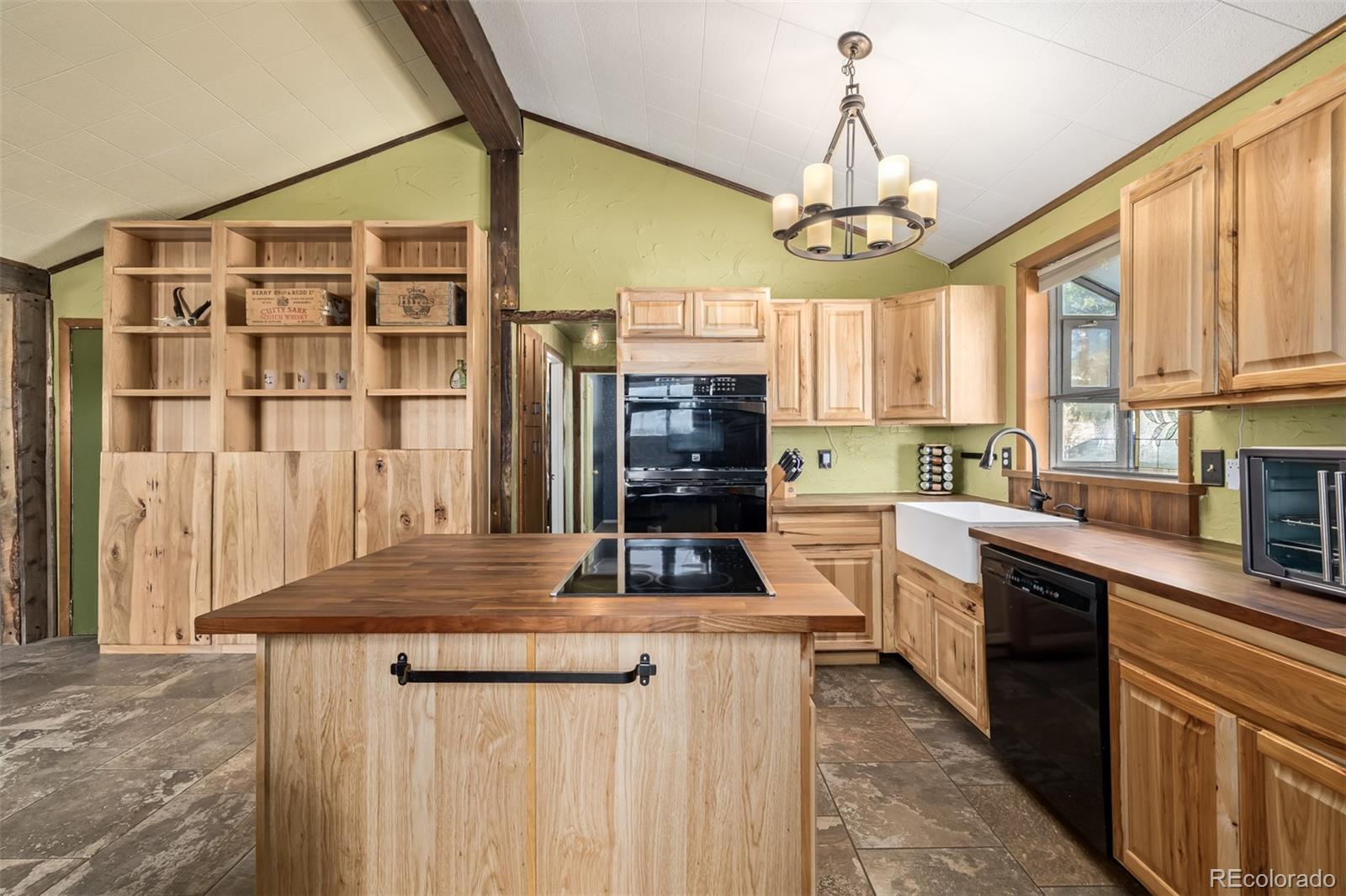 97 Hedges Circle Sedalia CO 80135