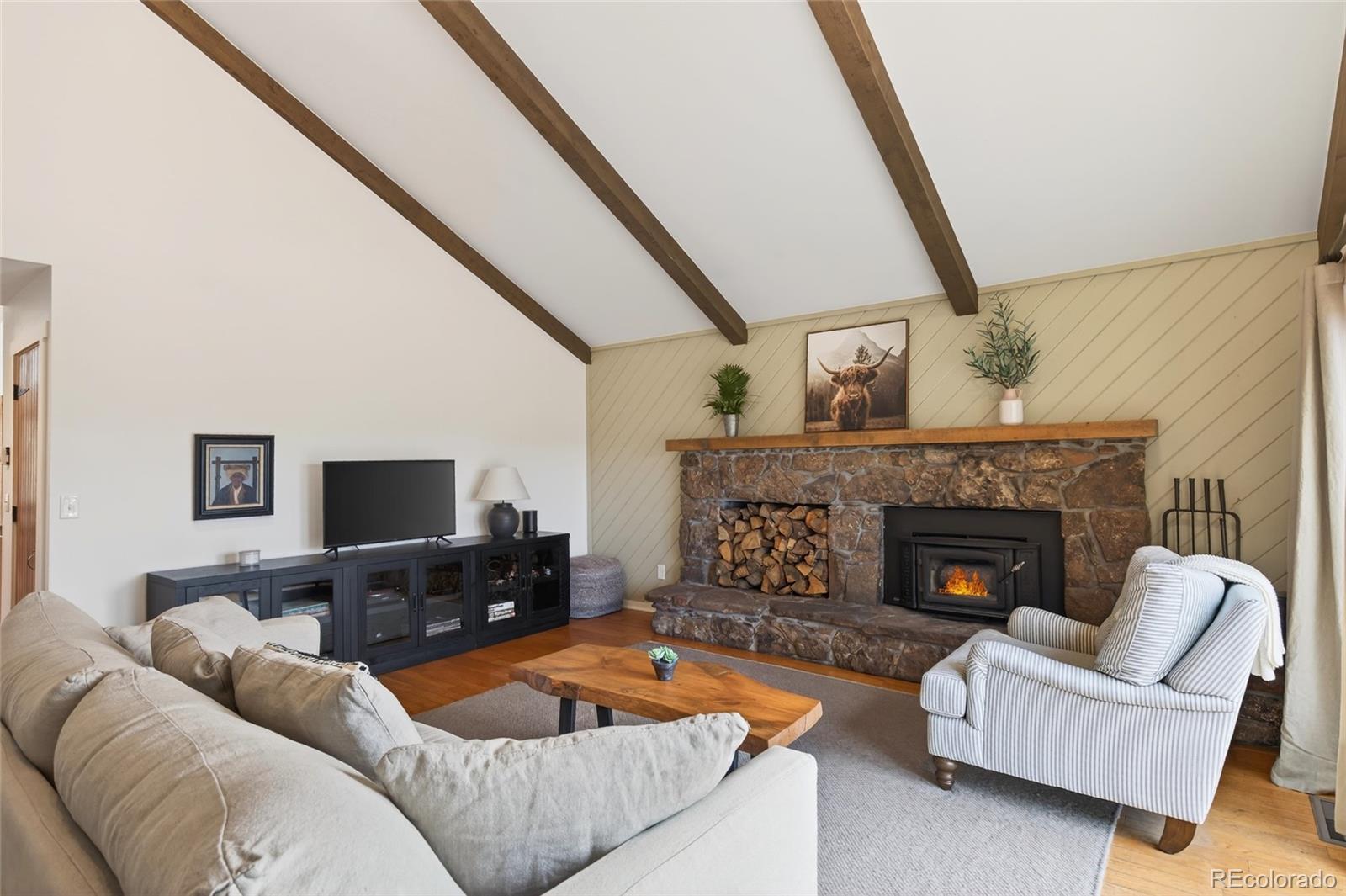 14482 Jubilee Trail Pine CO 80470