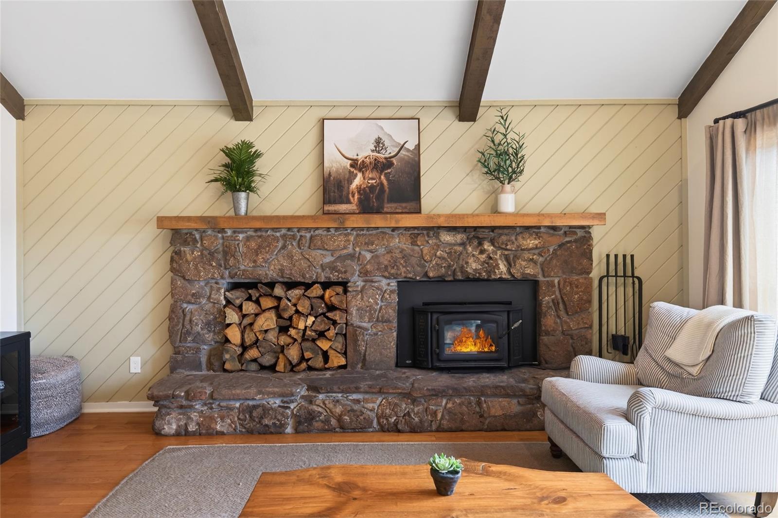 14482 Jubilee Trail Pine CO 80470