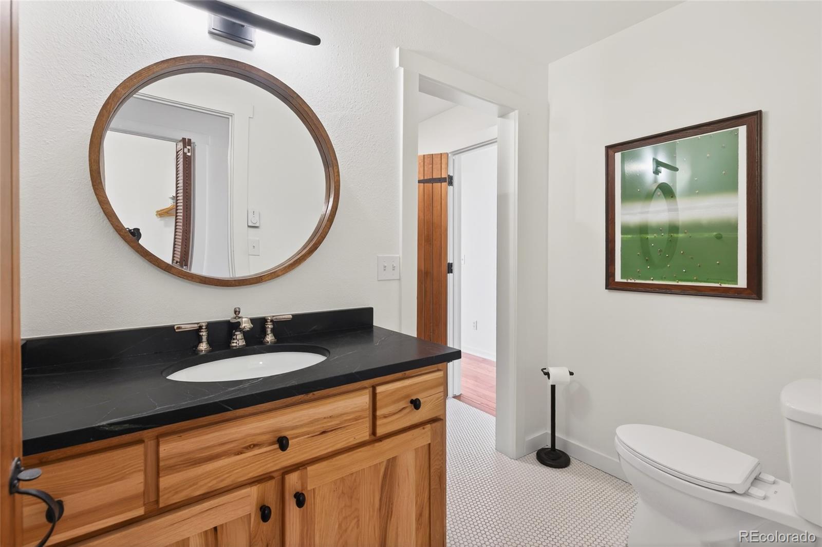 14482 Jubilee Trail Pine CO 80470