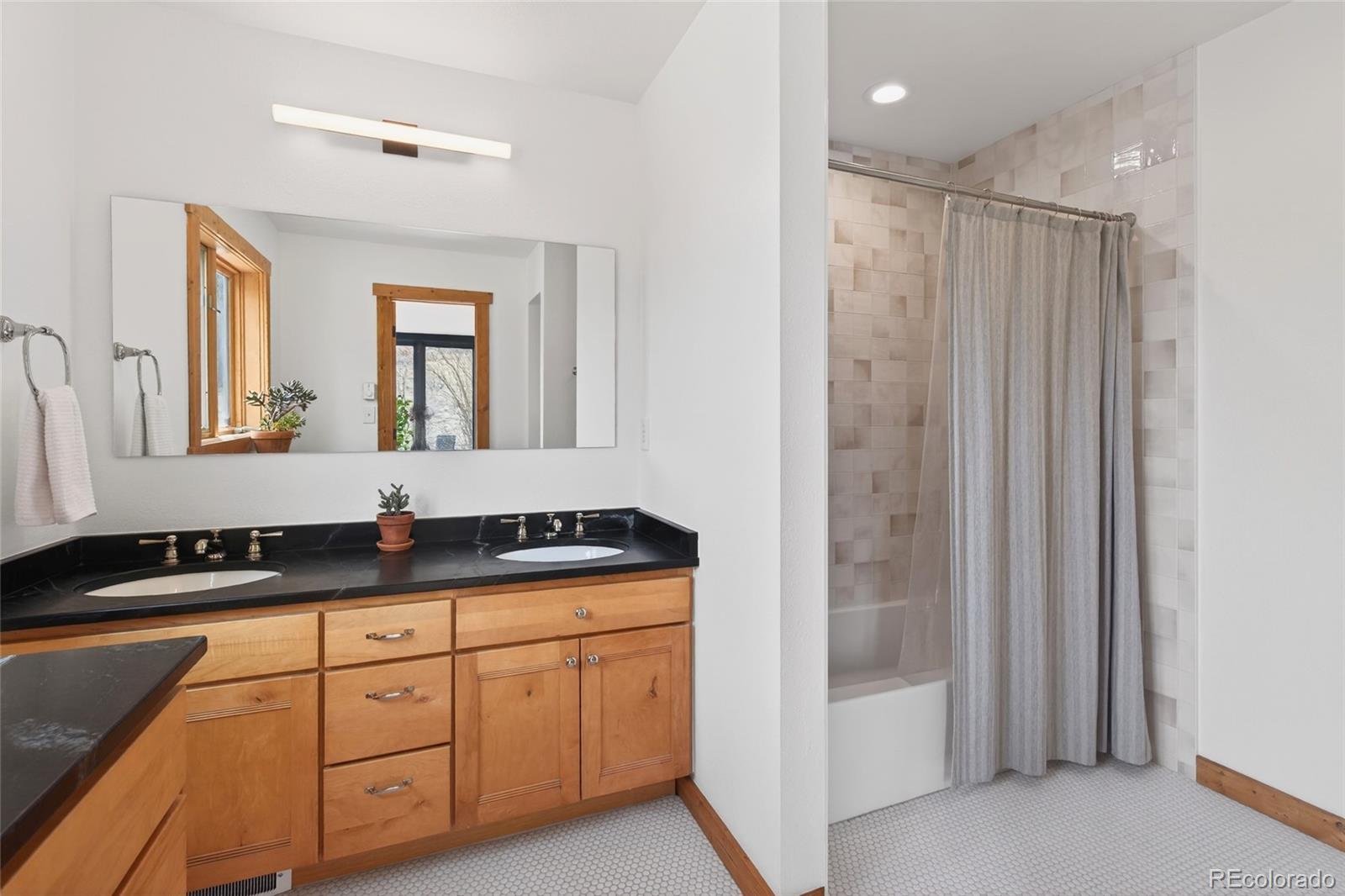 14482 Jubilee Trail Pine CO 80470
