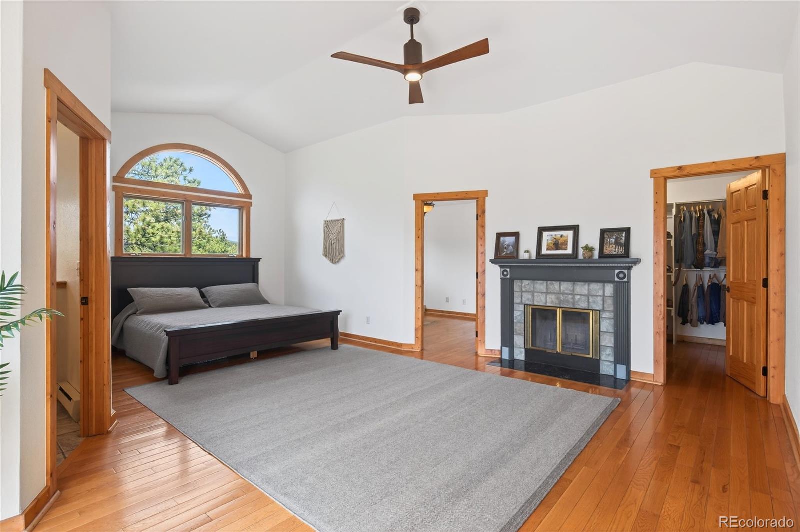 14482 Jubilee Trail Pine CO 80470