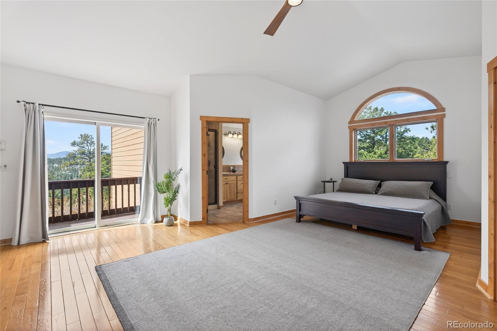 14482 Jubilee Trail Pine CO 80470