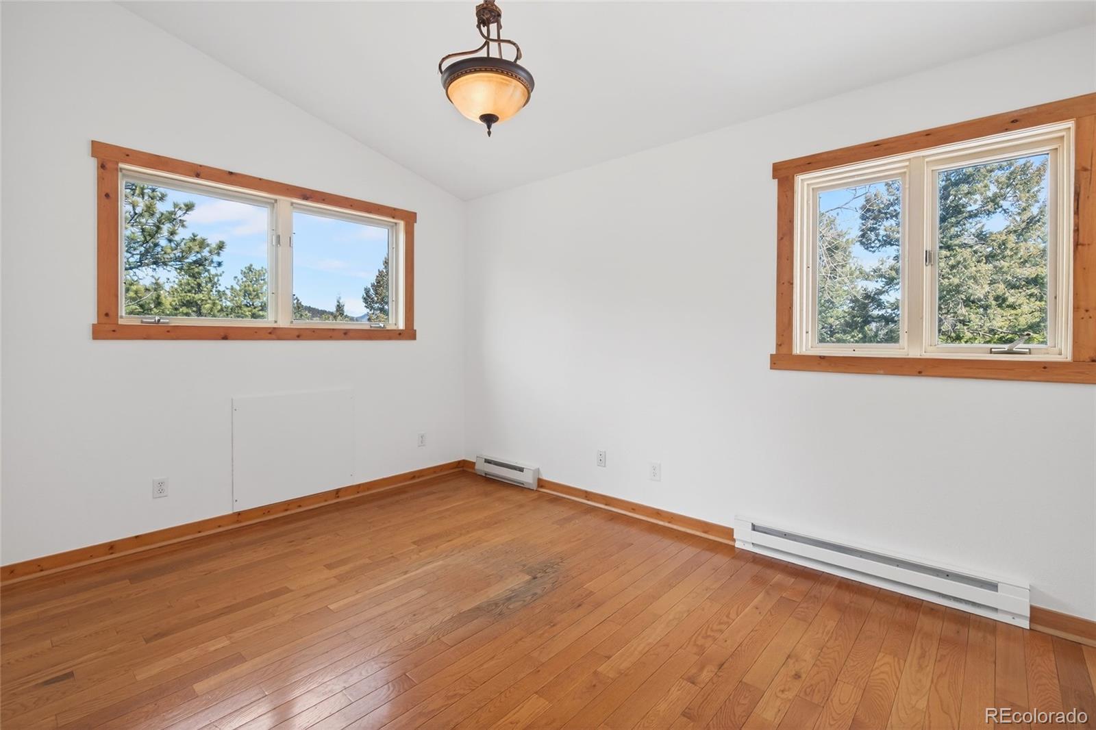 14482 Jubilee Trail Pine CO 80470