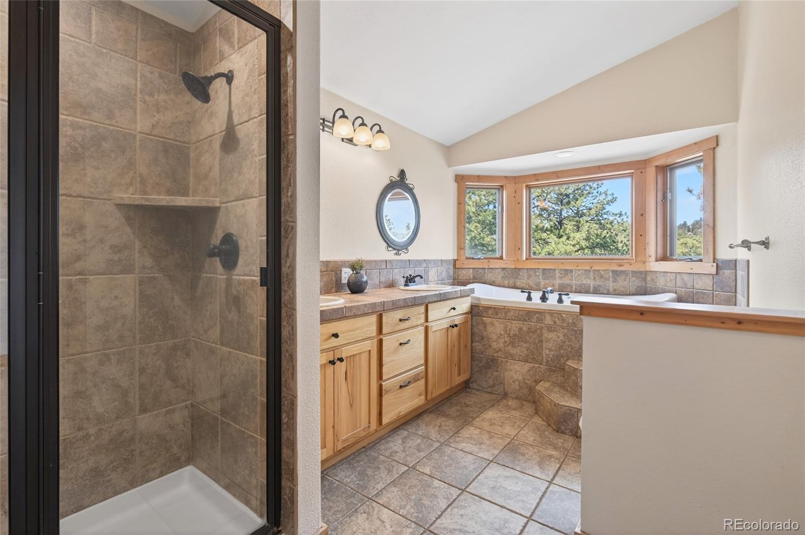14482 Jubilee Trail Pine CO 80470