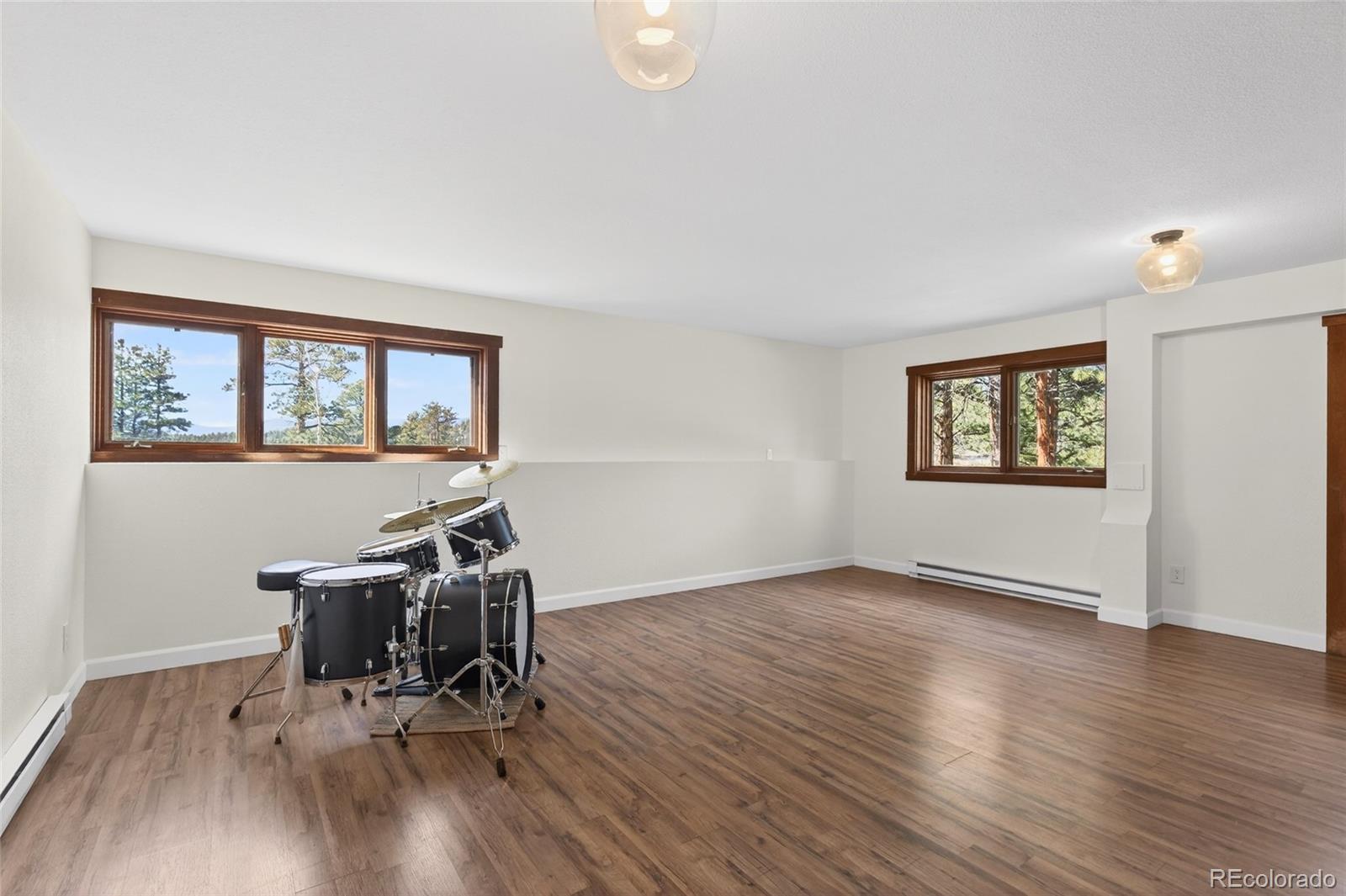 14482 Jubilee Trail Pine CO 80470