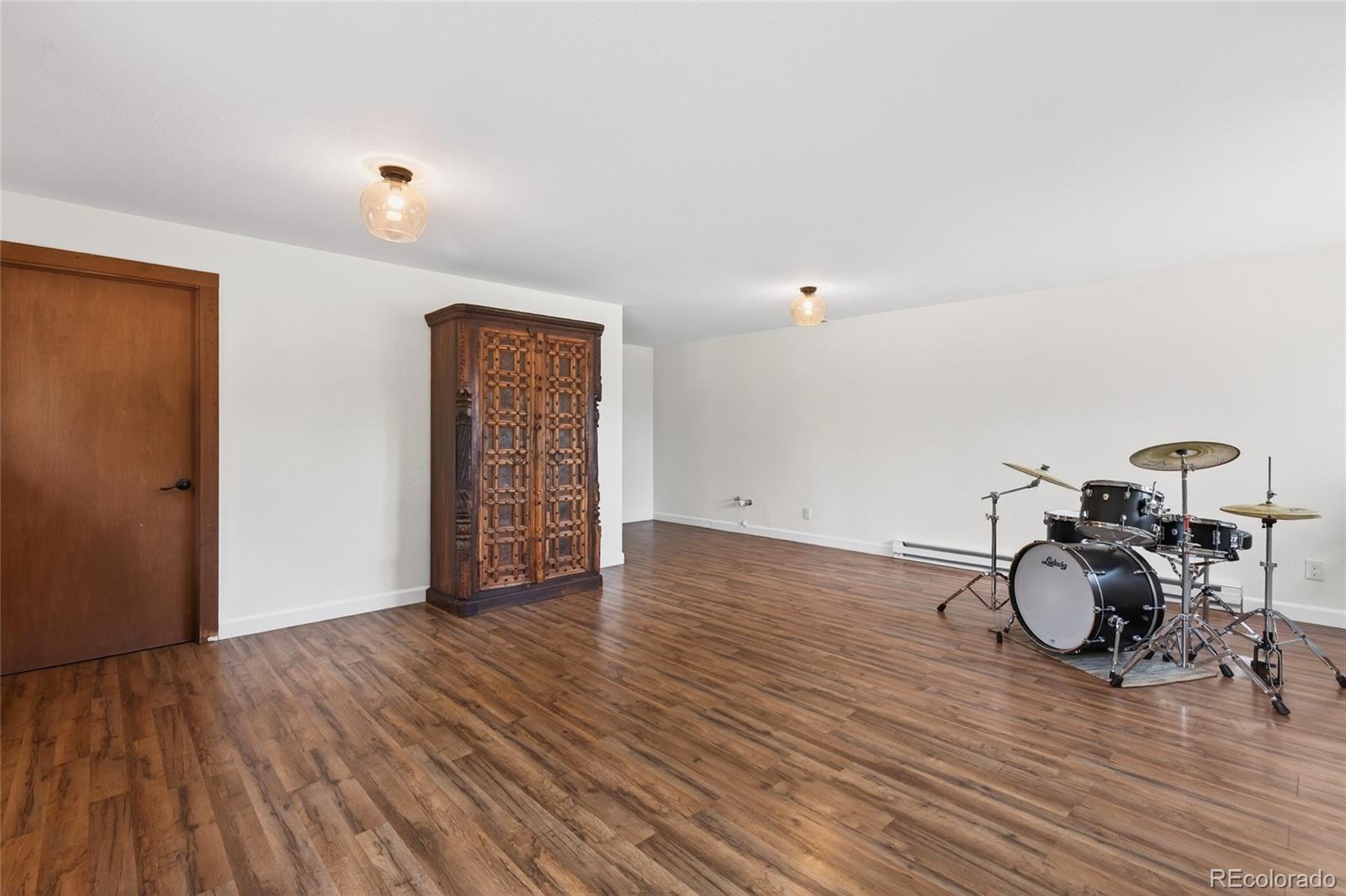 14482 Jubilee Trail Pine CO 80470