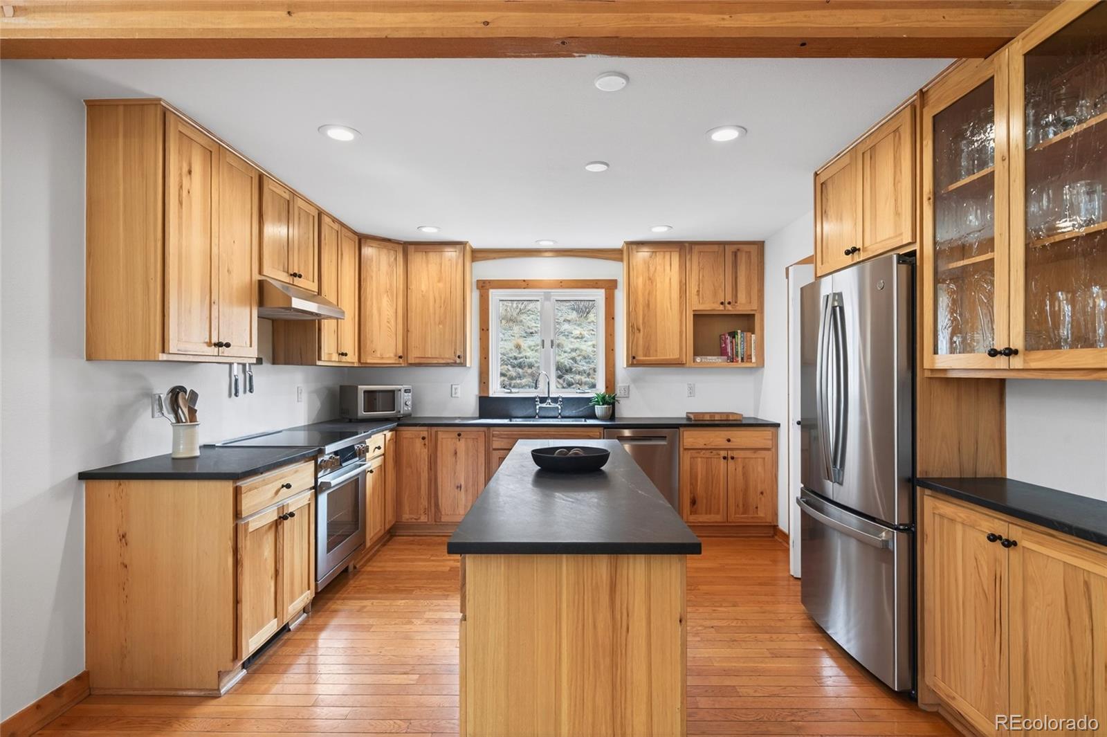 14482 Jubilee Trail Pine CO 80470