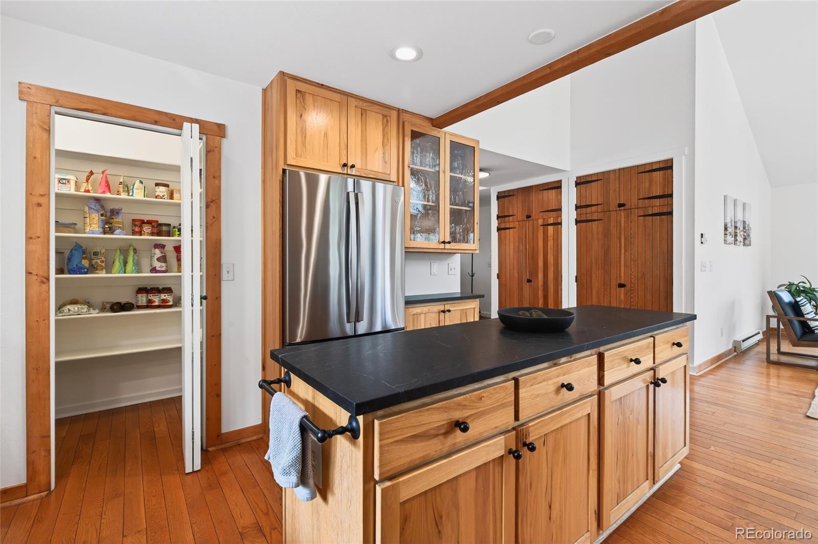 14482 Jubilee Trail Pine CO 80470