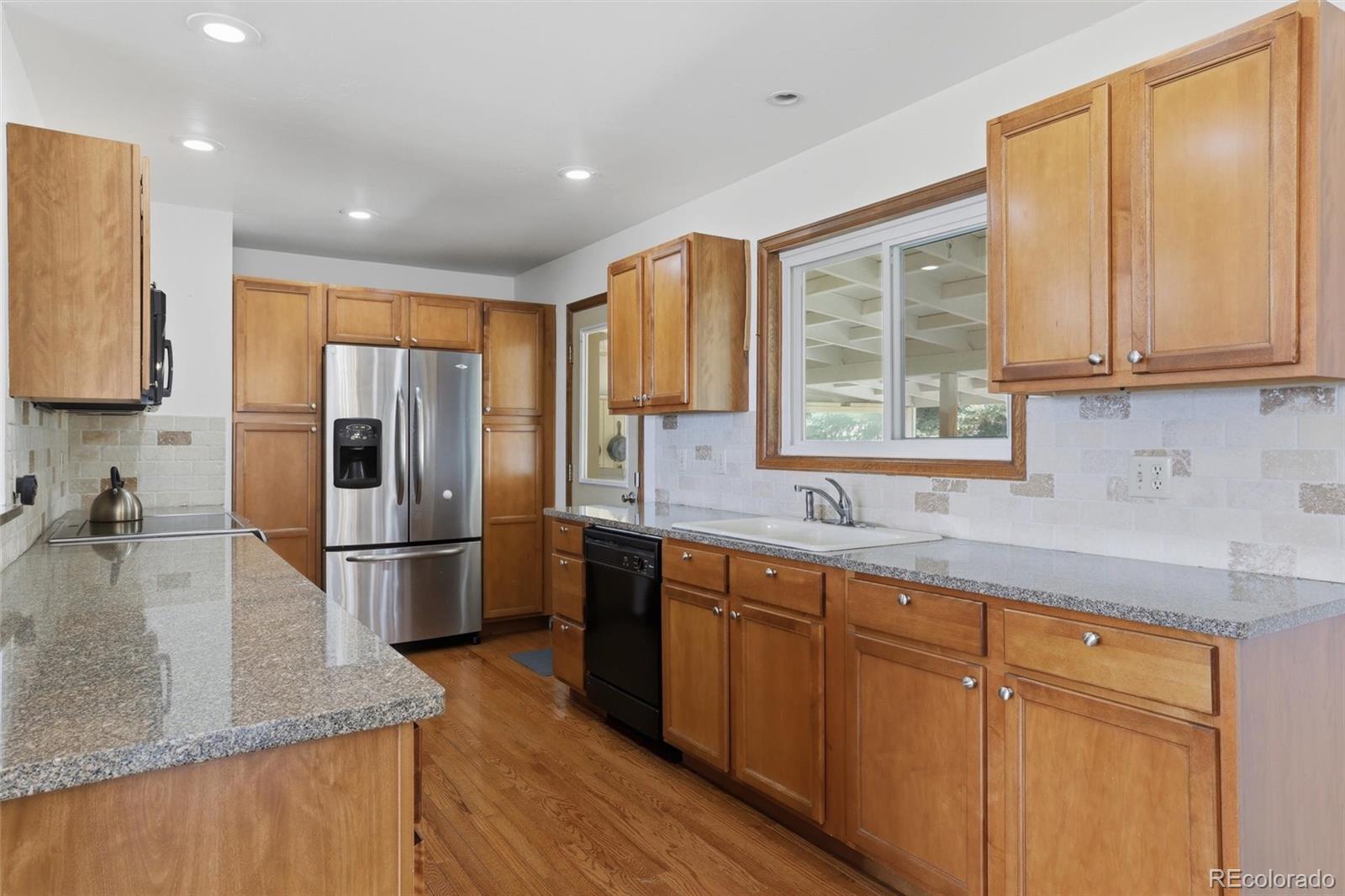 760 Struthers Loop Colorado Springs CO 80921