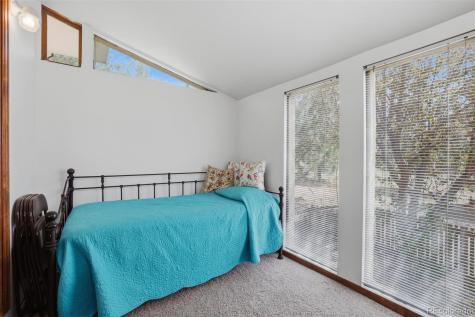 760 Struthers Loop Colorado Springs CO 80921