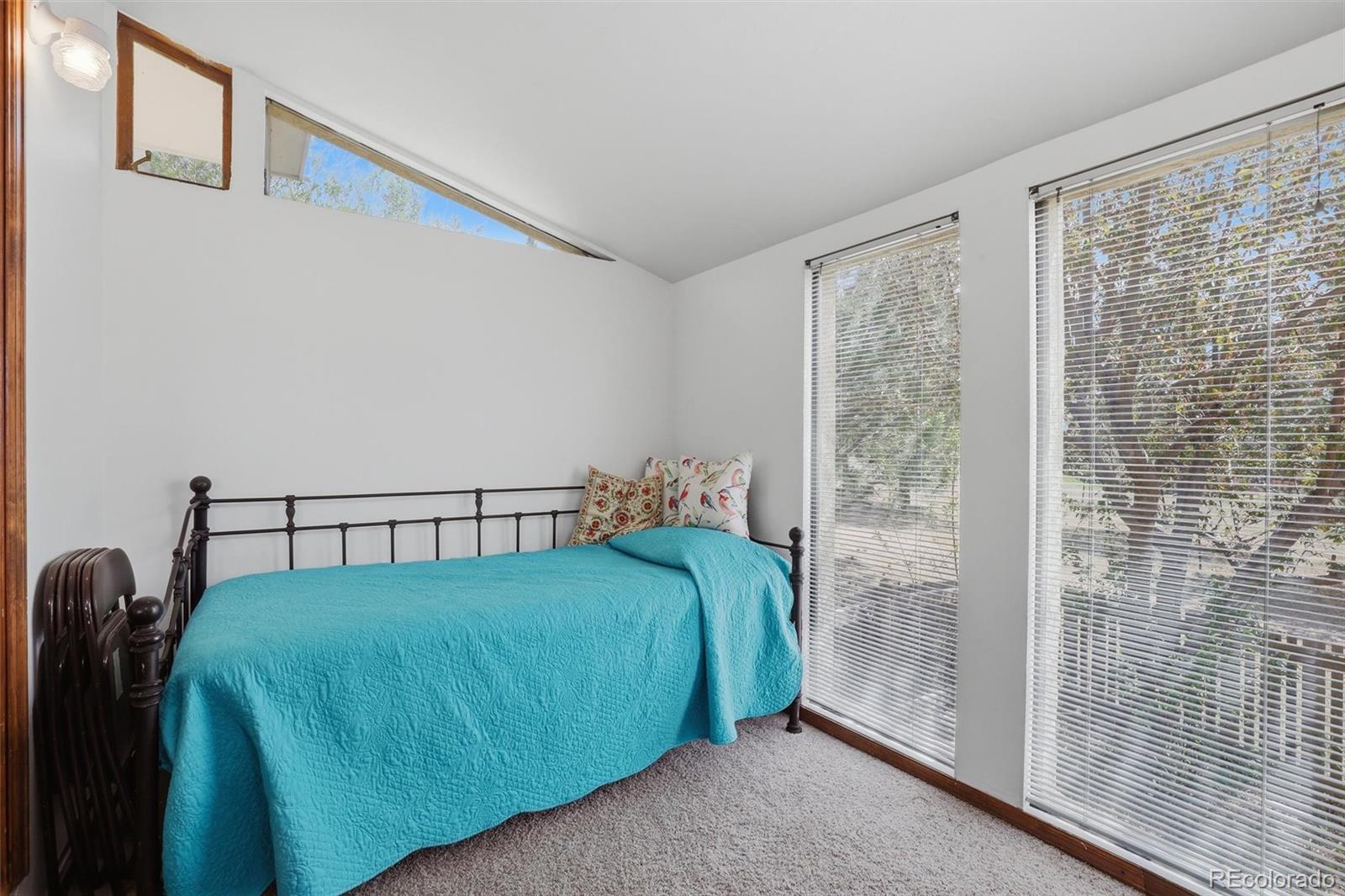 760 Struthers Loop Colorado Springs CO 80921