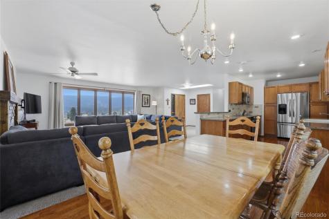 760 Struthers Loop Colorado Springs CO 80921