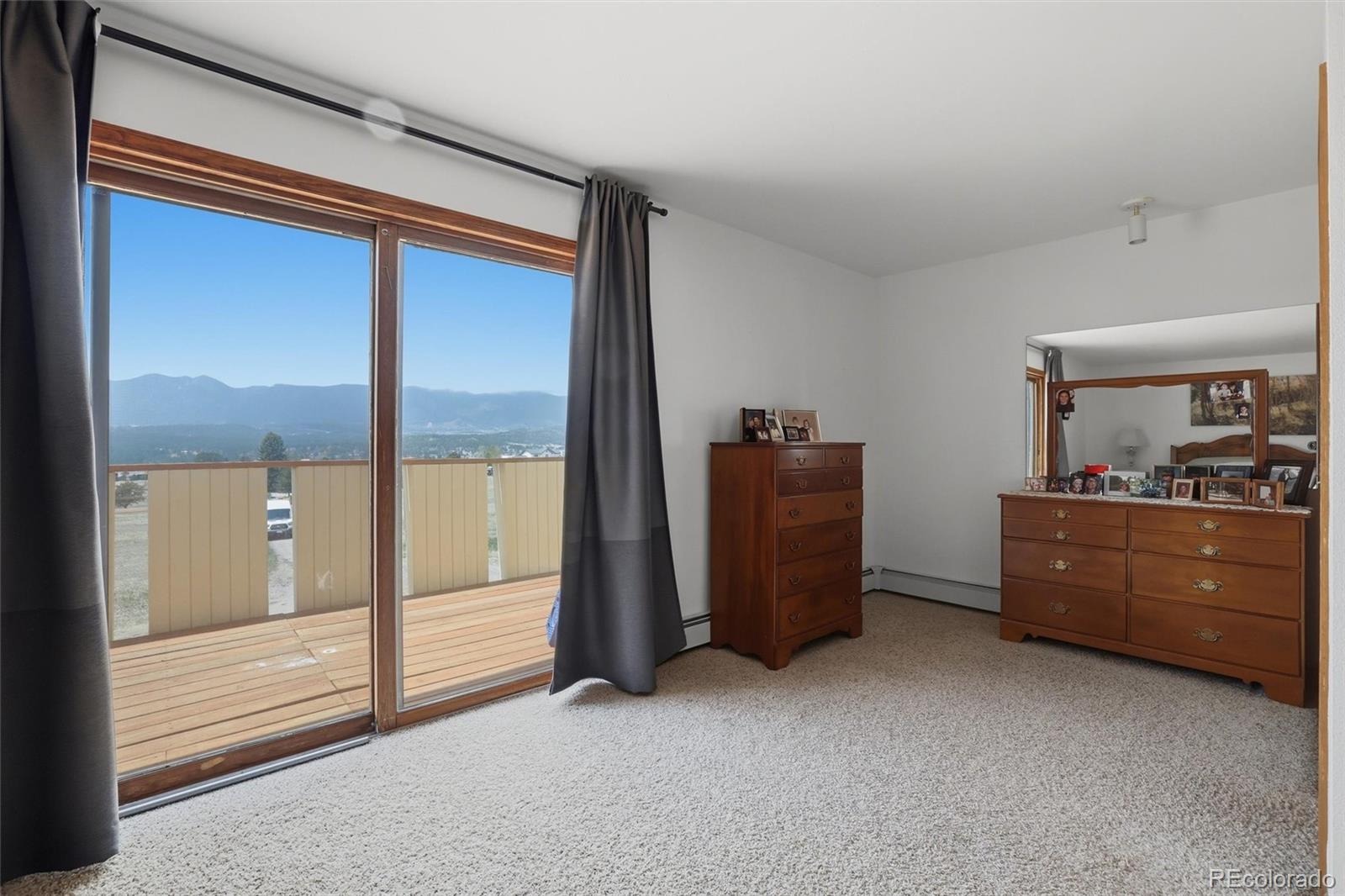 760 Struthers Loop Colorado Springs CO 80921