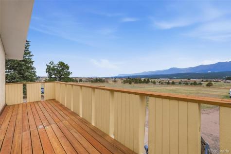 760 Struthers Loop Colorado Springs CO 80921