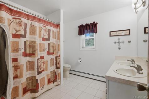 760 Struthers Loop Colorado Springs CO 80921