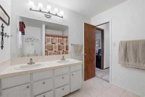 760 Struthers Loop Colorado Springs CO 80921