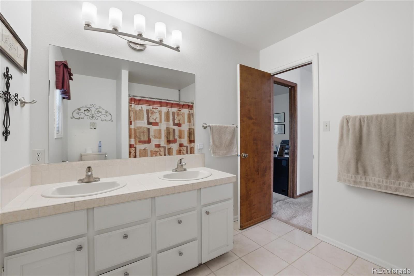 760 Struthers Loop Colorado Springs CO 80921