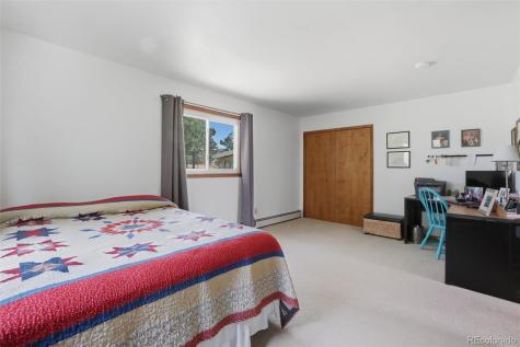 760 Struthers Loop Colorado Springs CO 80921