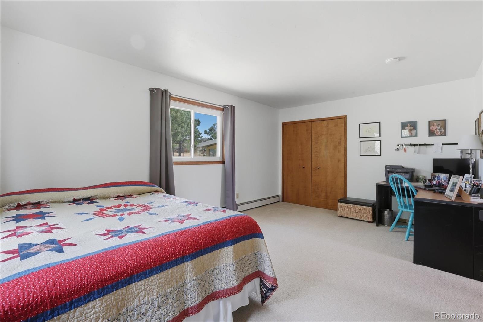 760 Struthers Loop Colorado Springs CO 80921