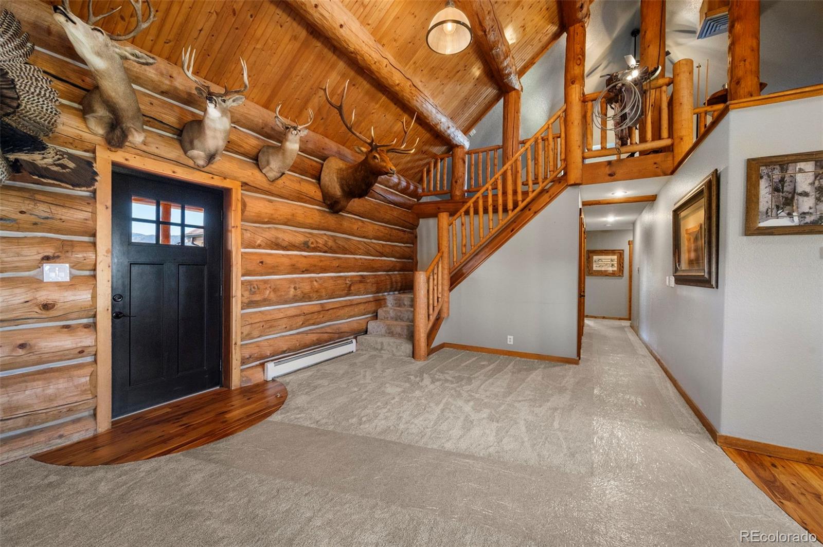 5351 Tall Horse Trail Sedalia CO 80135