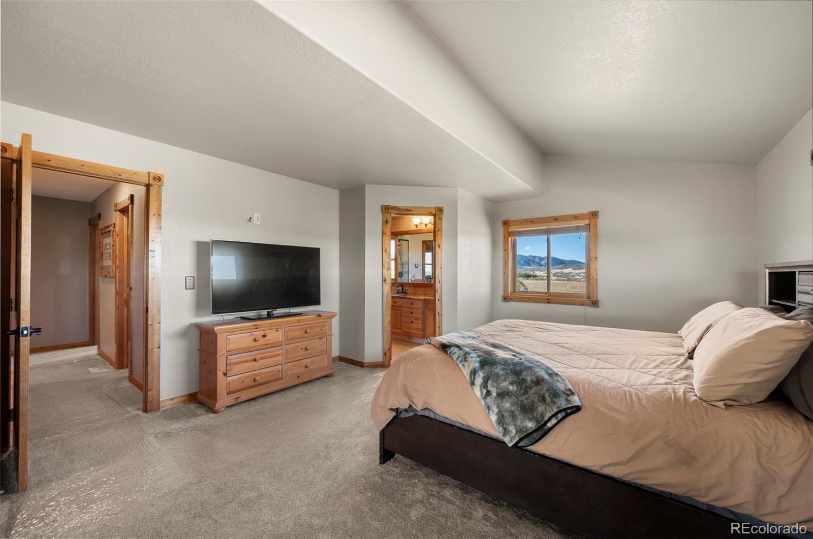 5351 Tall Horse Trail Sedalia CO 80135