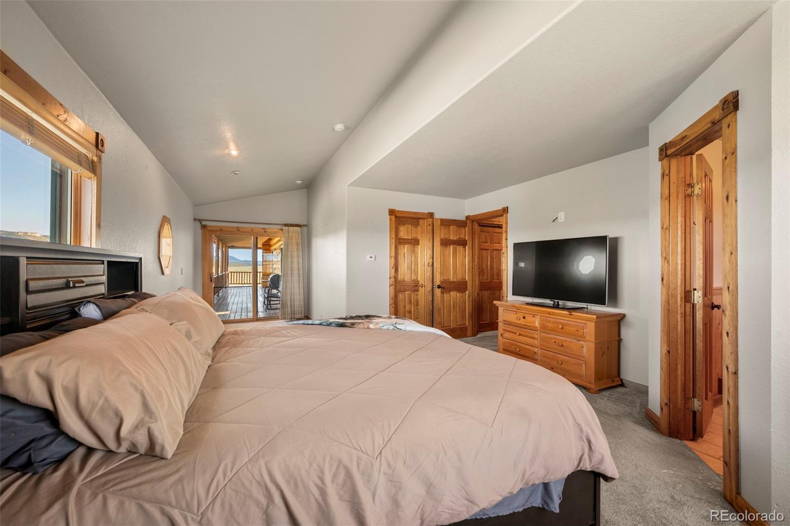 5351 Tall Horse Trail Sedalia CO 80135