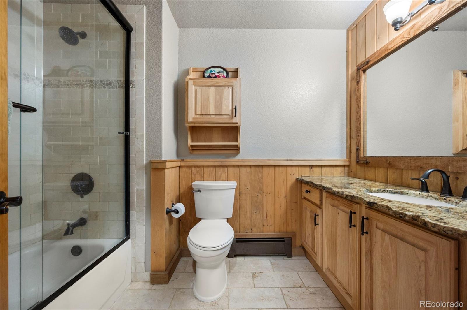 5351 Tall Horse Trail Sedalia CO 80135