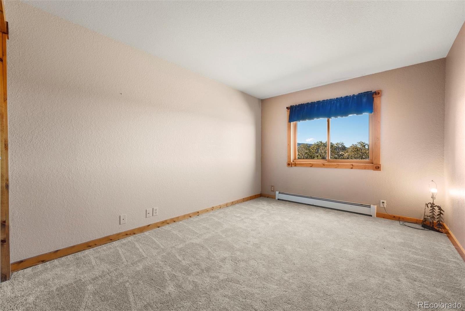 5351 Tall Horse Trail Sedalia CO 80135