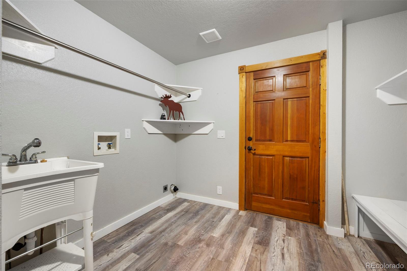 5351 Tall Horse Trail Sedalia CO 80135