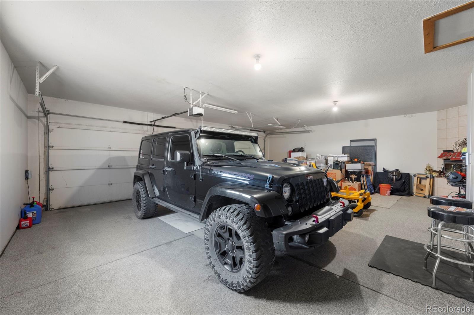 5351 Tall Horse Trail Sedalia CO 80135